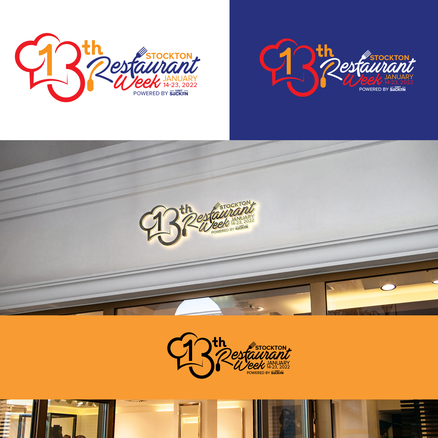 Logo Design by Maxo-Biz for this project | Design #27192065