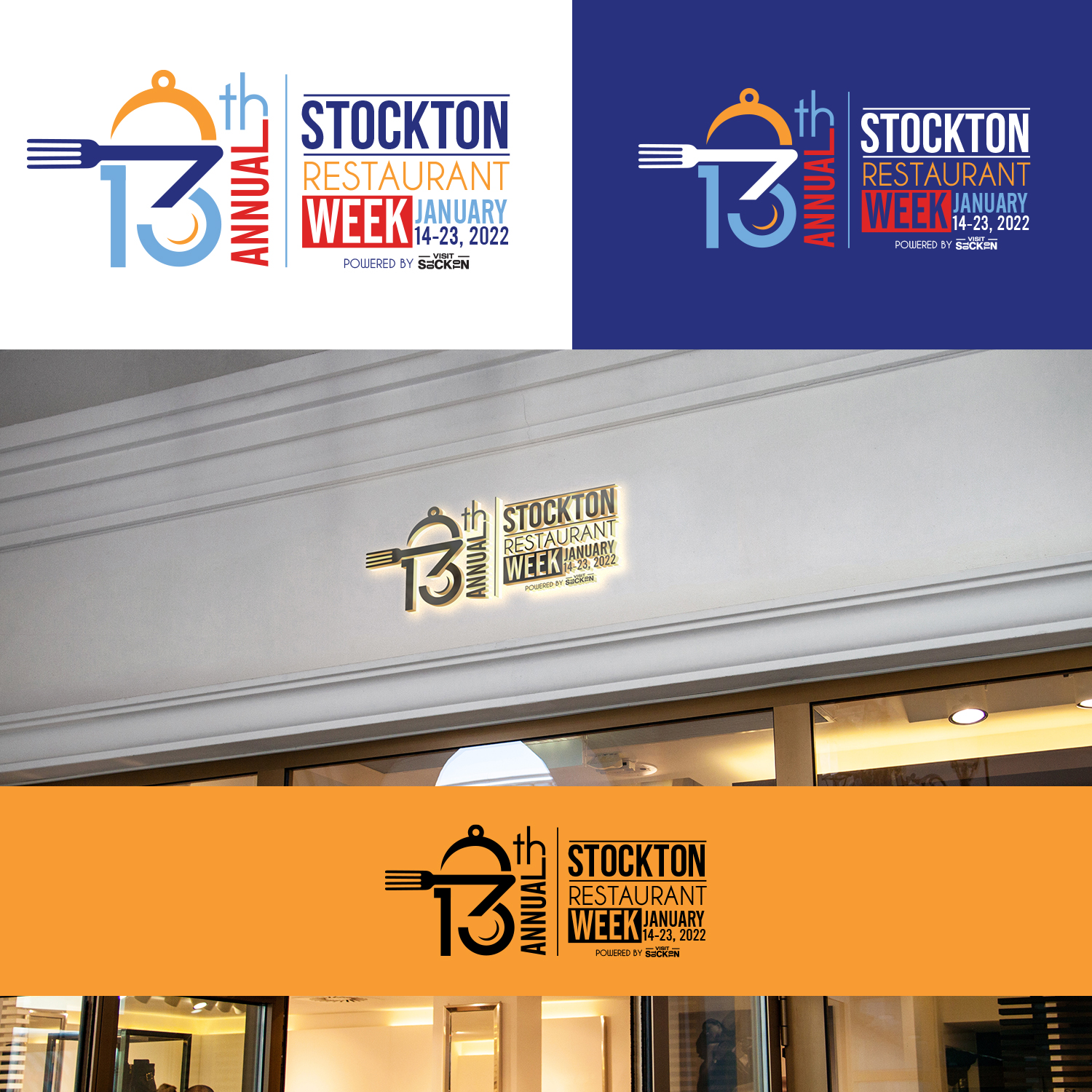 Logo Design by Maxo-Biz for this project | Design #27192067