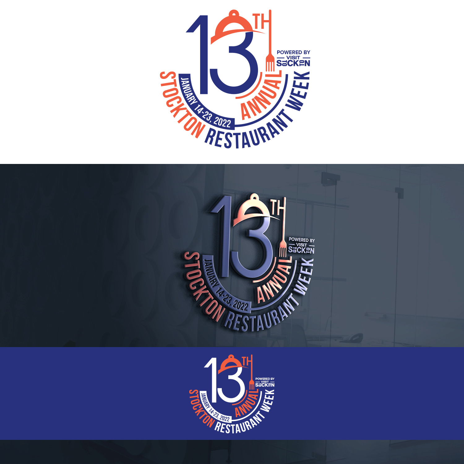 Logo-Design von Maxo-Biz für dieses Projekt | Design #27201289