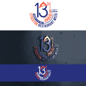 Logo Design by Maxo-Biz for this project | Design: #27201289