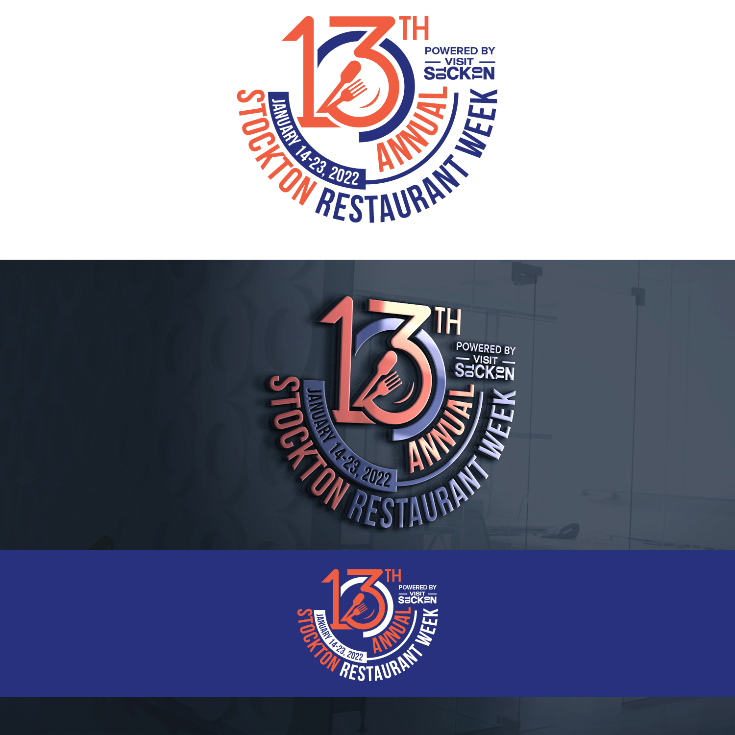 Logo-Design von Maxo-Biz für dieses Projekt | Design #27201290