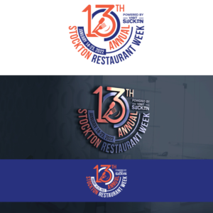 Logo Design by Maxo-Biz for this project | Design: #27201290