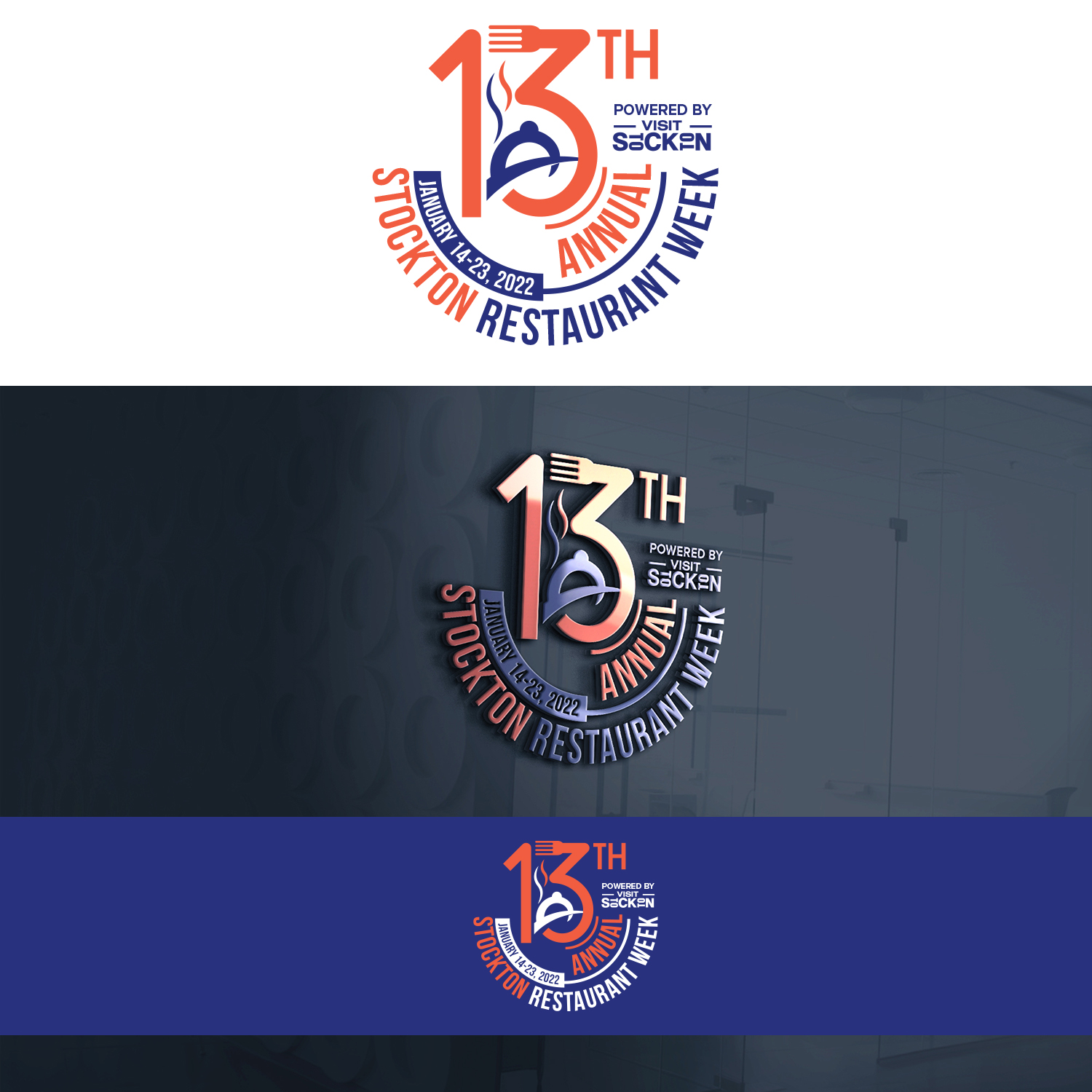 Logo Design by Maxo-Biz for this project | Design #27201291