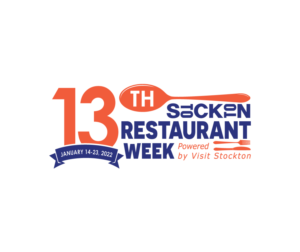 Logo Design by hoaihoai for this project | Design: #27211449