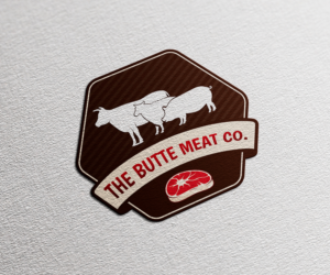 Logo-Design von MeetanshiInc für dieses Projekt | Design: #27187096