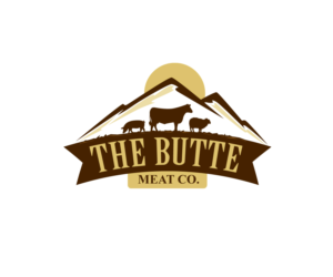 Logo-Design von logoarts für dieses Projekt | Design: #27188768