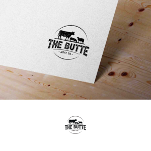 Logo Design by Jpnueva for this project | Design #27184558