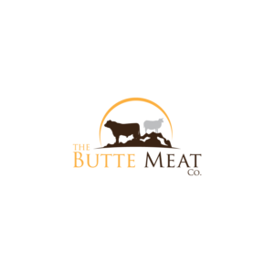 Logo Design by Deziners Zone for this project | Design: #27186124