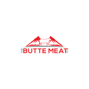 Logo Design by Deziners Zone for this project | Design: #27186125