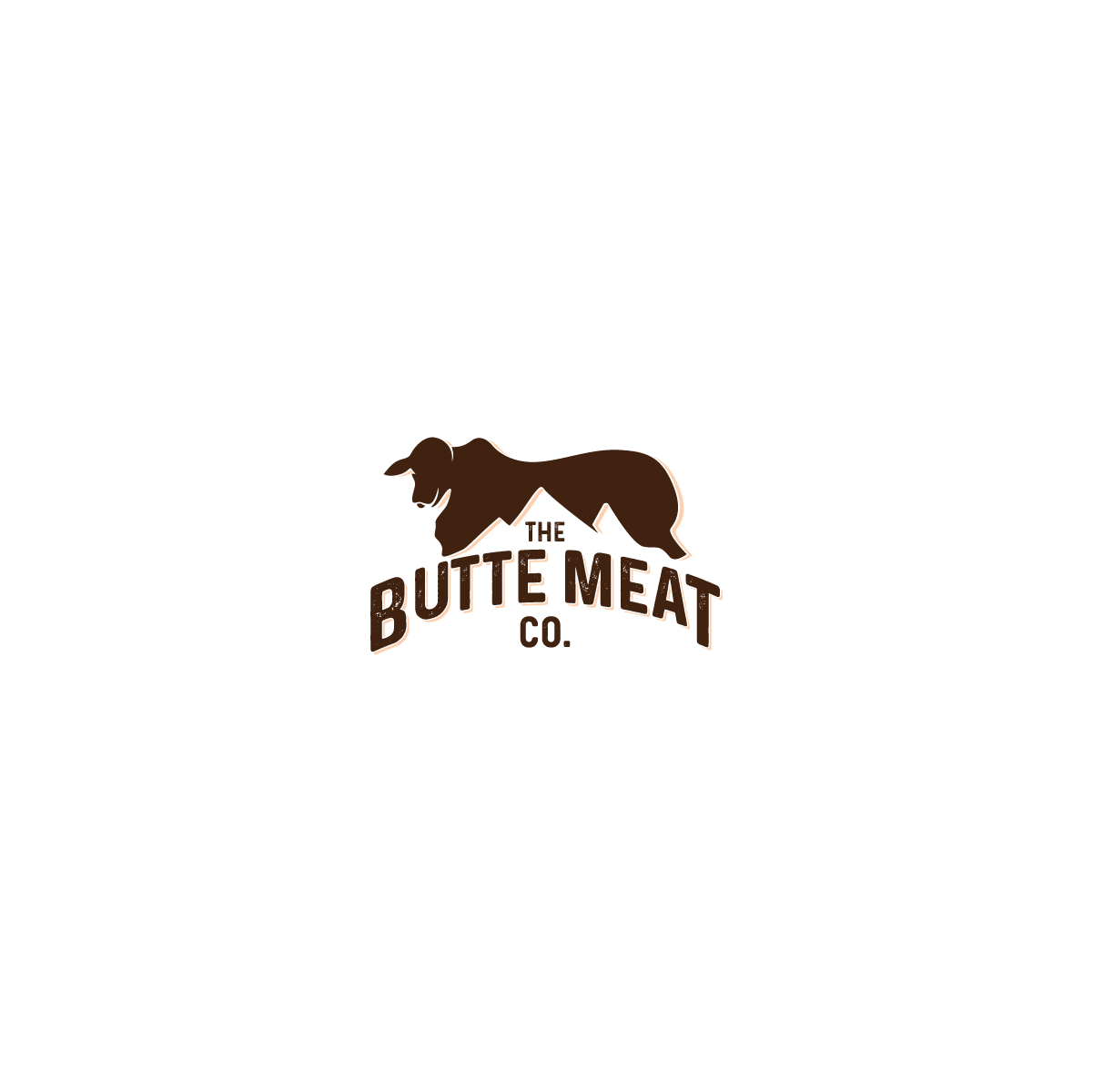 Logo Design by Deziners Zone for this project | Design #27187569