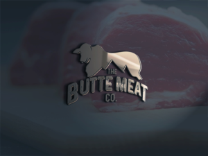 Logo Design by Deziners Zone for this project | Design: #27187570