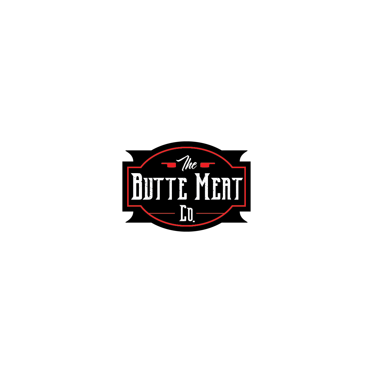 Logo Design by Deziners Zone for this project | Design #27187572