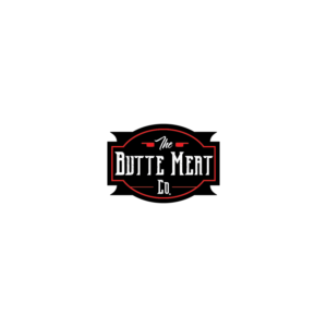 Logo Design by Deziners Zone for this project | Design: #27187572