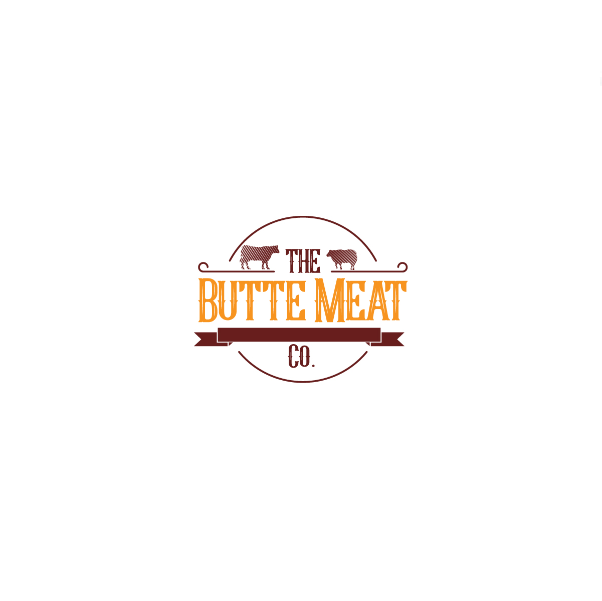 Logo Design by Deziners Zone for this project | Design #27187573