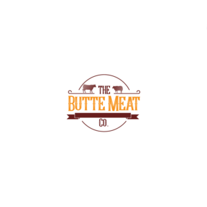 Logo Design by Deziners Zone for this project | Design: #27187573