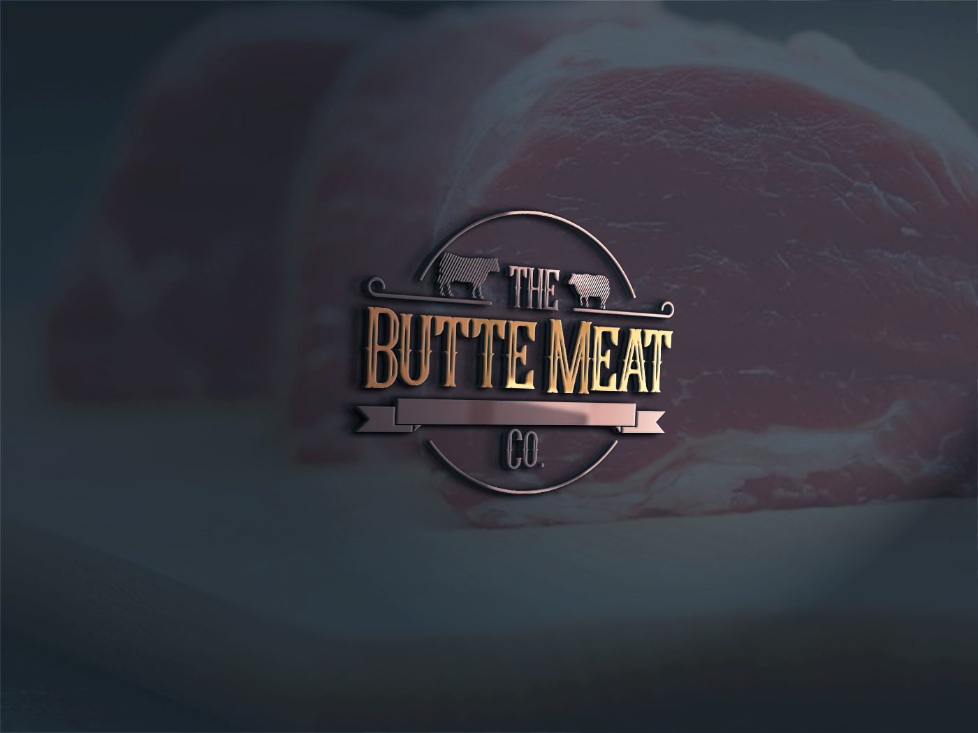 Logo Design by Deziners Zone for this project | Design #27187574