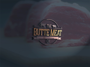 Logo Design by Deziners Zone for this project | Design: #27187574