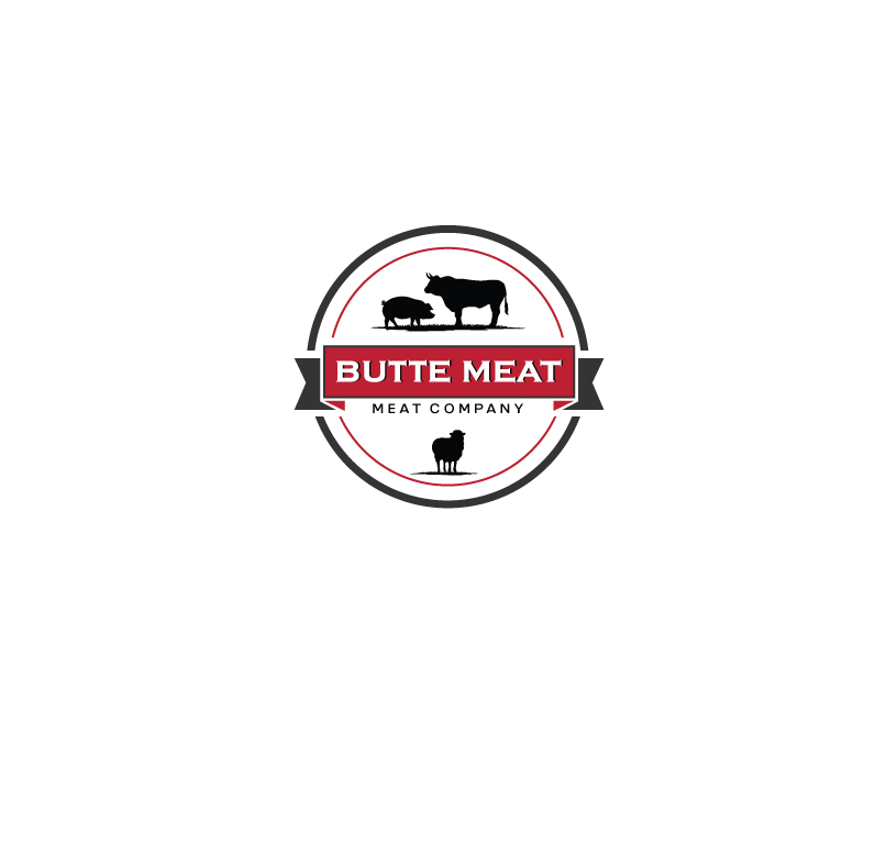 Logo Design by instudio for this project | Design #27184867