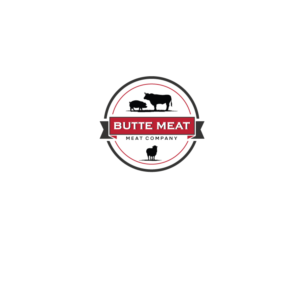 Logo Design by instudio for this project | Design: #27184867