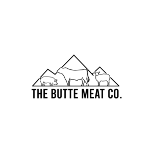 Logo Design by Pictorial for this project | Design #27185563
