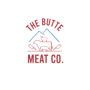 Logo Design by LAXMI DESIGNHUB for this project | Design: #27185567