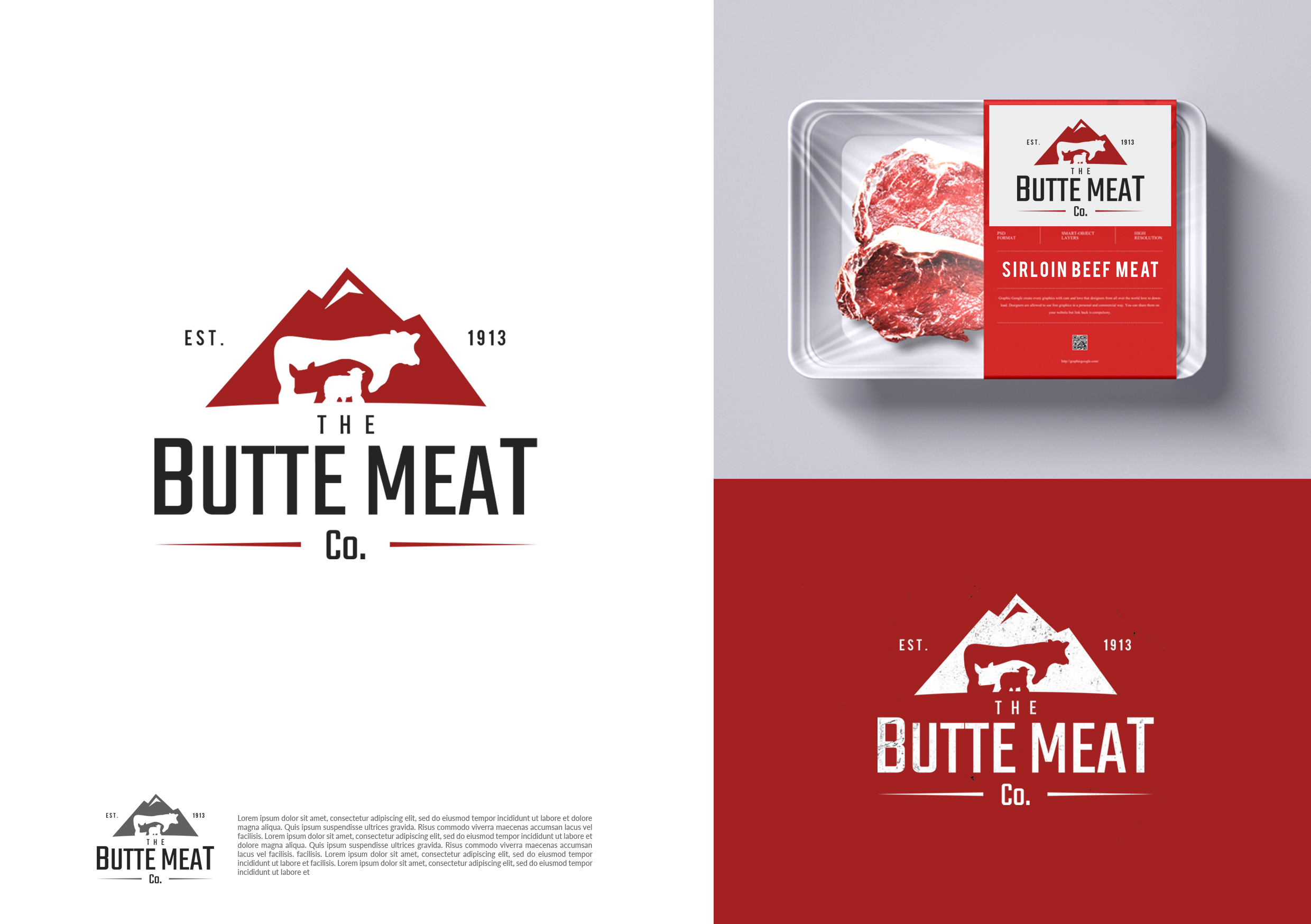 Logo Design by christianpoetoe for this project | Design: #27220554