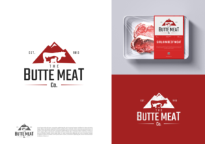 Logo Design by christianpoetoe for this project | Design: #27220554