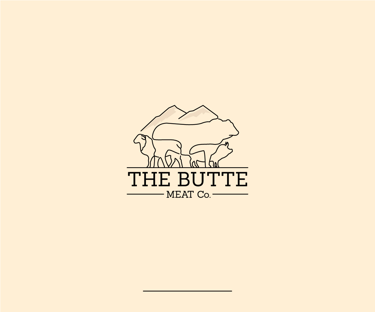 Logo-Design von ecorokerz für dieses Projekt | Design #27185116