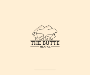 Logo Design by ecorokerz for this project | Design: #27185116