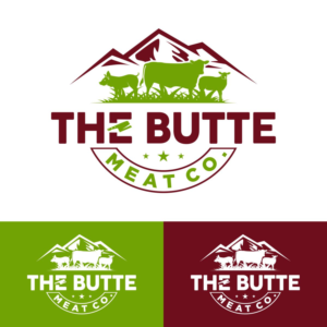 Logo Design by fly  design for this project | Design: #27188350