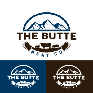 Logo Design by fly  design for this project | Design: #27188351