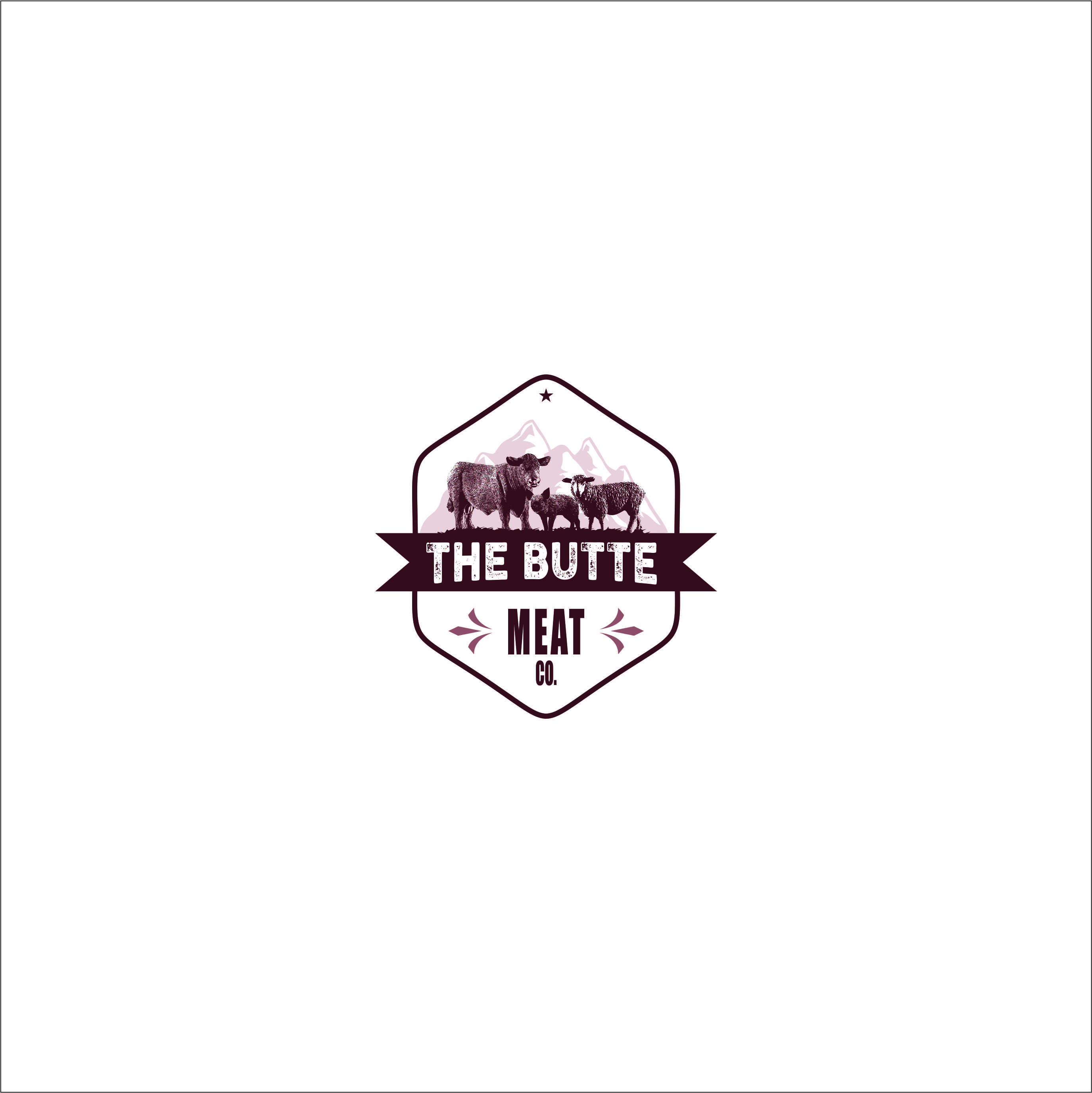 Logo Design by Up Designs for this project | Design #27187733