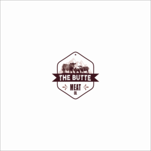 Logo Design by UPdesign(420) for this project | Design #27187733