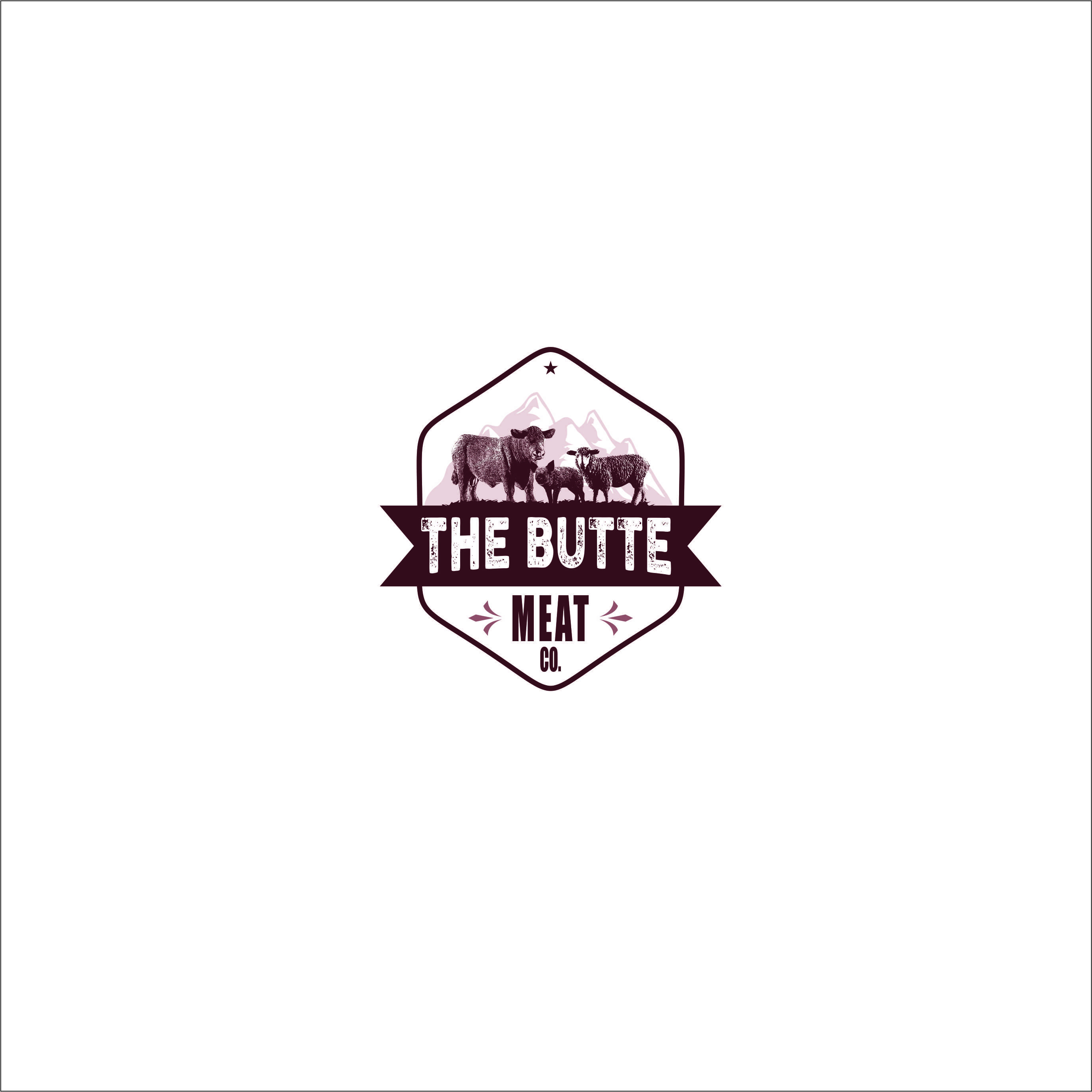 Logo-Design von Up Designs für dieses Projekt | Design #27189305