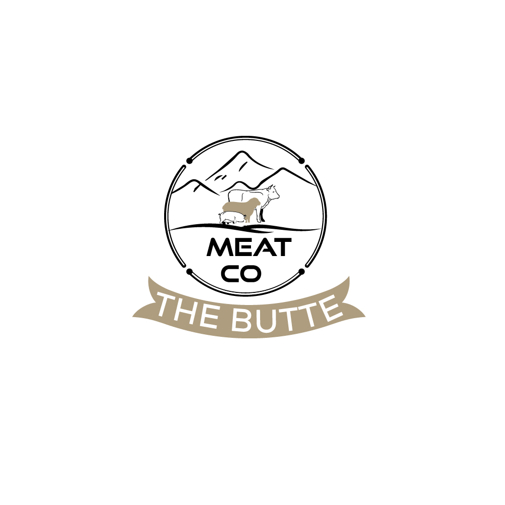 Logo Design by Aemidesigns for this project | Design #27186536