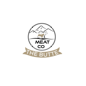 Logo Design by Aemidesigns