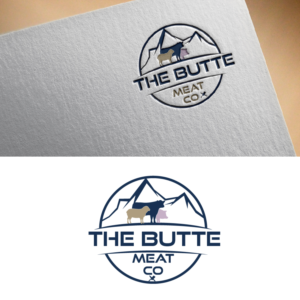 Logo-Design von Aemidesigns für dieses Projekt | Design: #27186630
