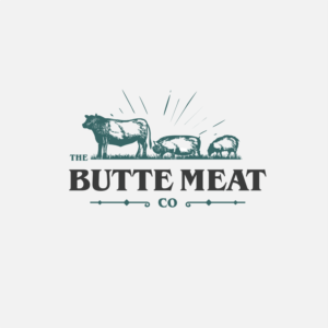 Logo Design by ThiagoB for this project | Design: #27187611