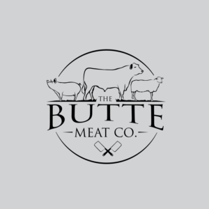 Logo Design by geni for this project | Design #27187506