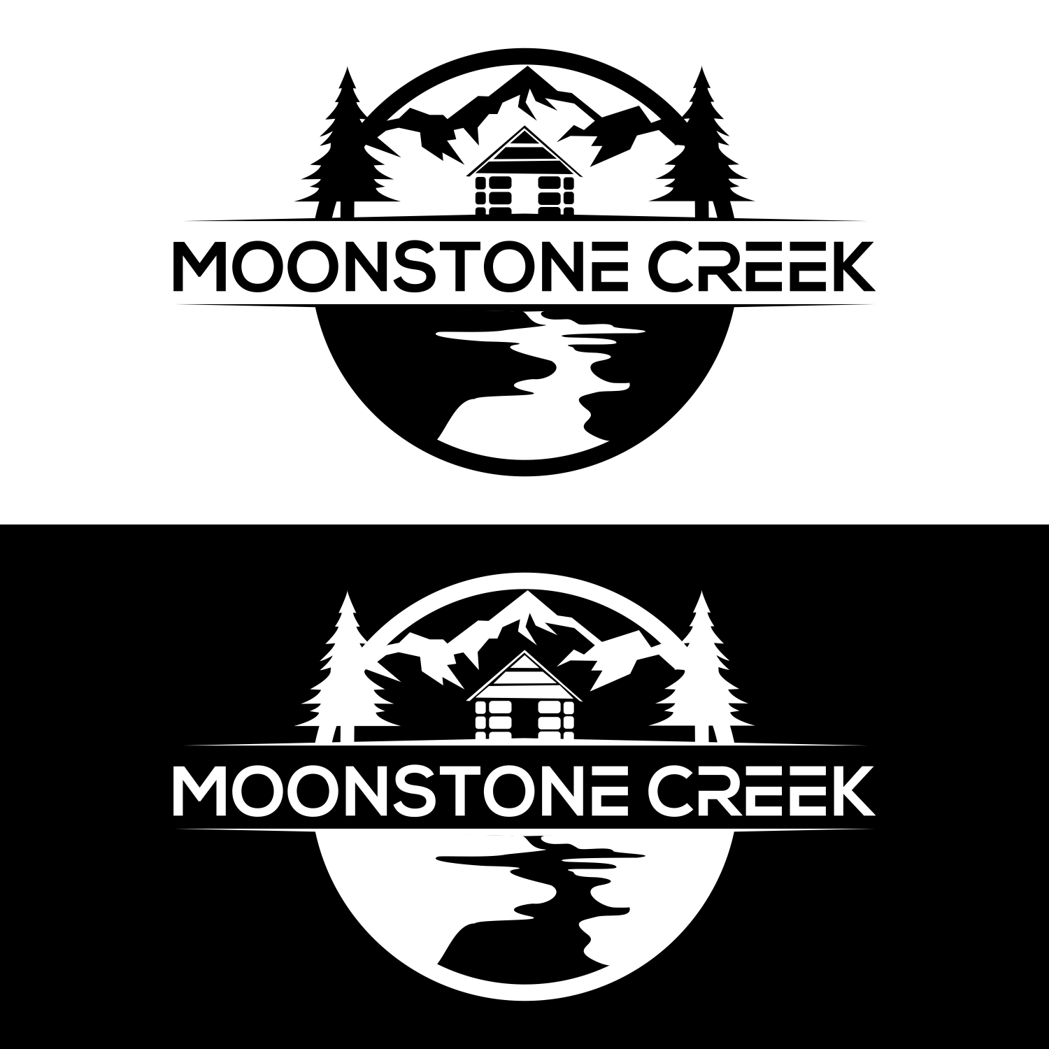 Logo Design by catrline for this project | Design #27184910