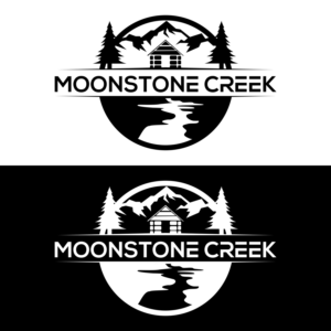 Logo Design by catrline for this project | Design: #27184910