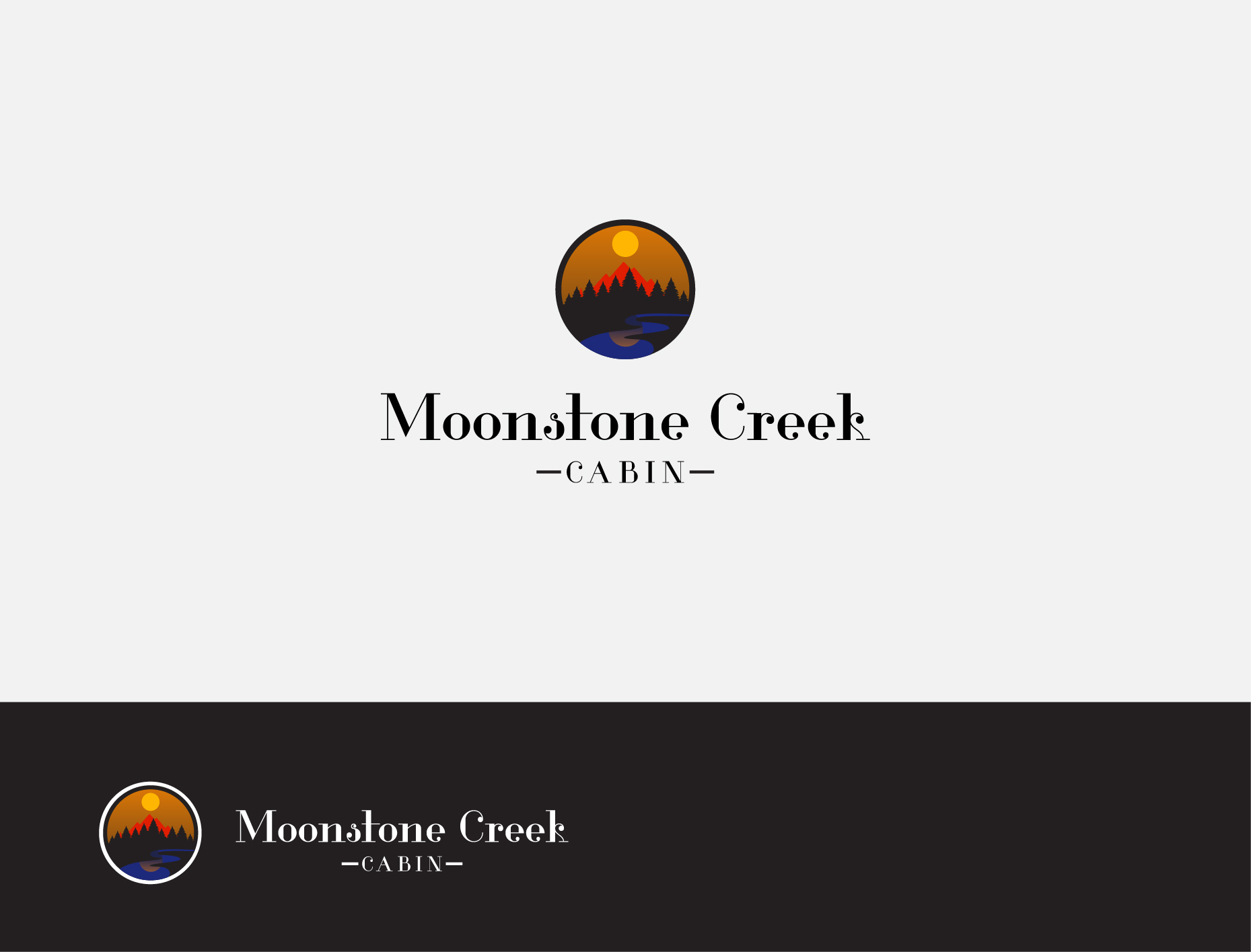 Logo Design by DerpJuls for this project | Design #27212922