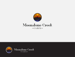 Logo Design by DerpJuls