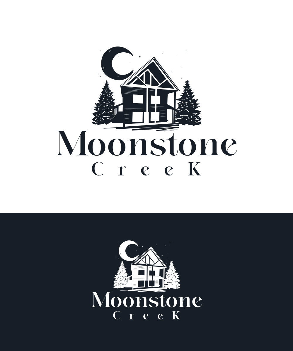 Diseño de Logo por StudioD™ para este proyecto | Diseño #27184471