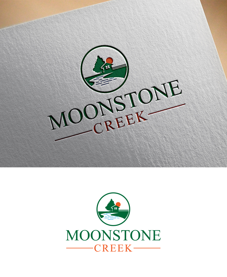 Logo Design by Mr Line @rt for this project | Design #27186563
