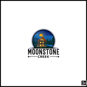 Logo Design by Origami visual for this project | Design: #27185925