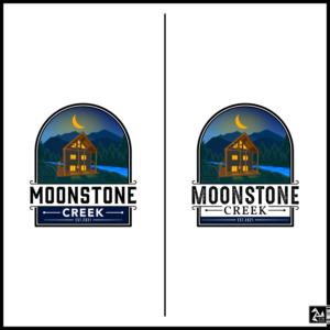 Logo Design by Origami visual for this project | Design: #27186337