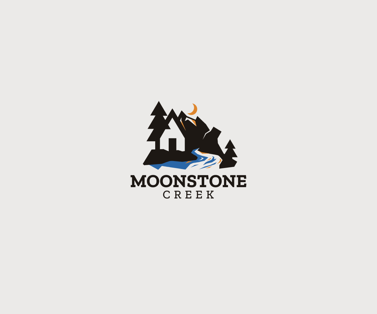 Logo Design by linhsau for this project | Design #27192427