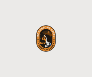 Diseño de Logo por linhsau para este proyecto | Diseño: #27195048