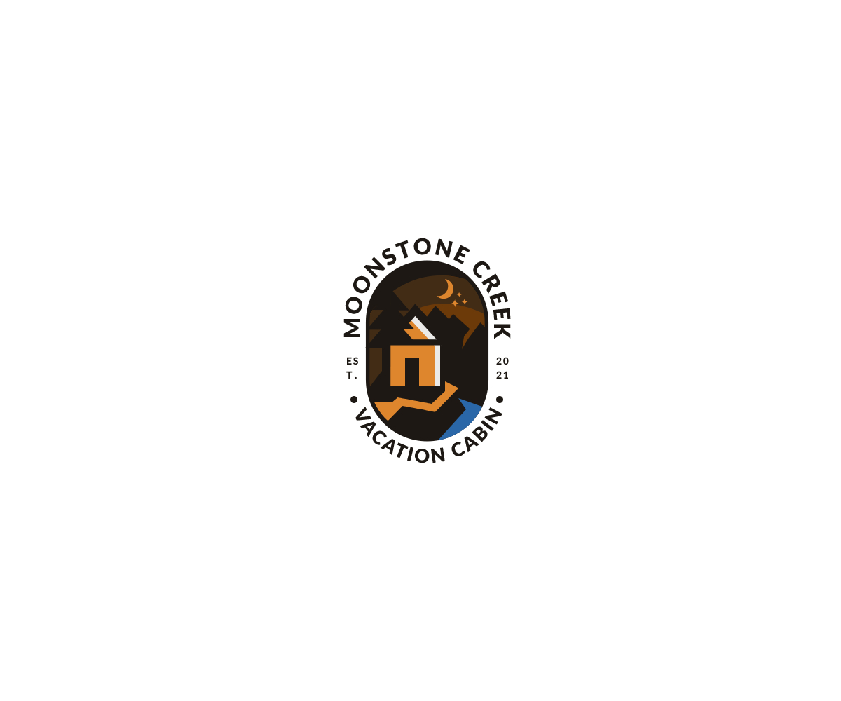 Diseño de Logo por linhsau para este proyecto | Diseño #27202535